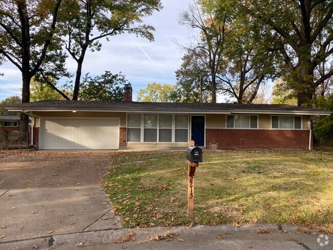 Building Photo - 2215 Ibis Ct Rental