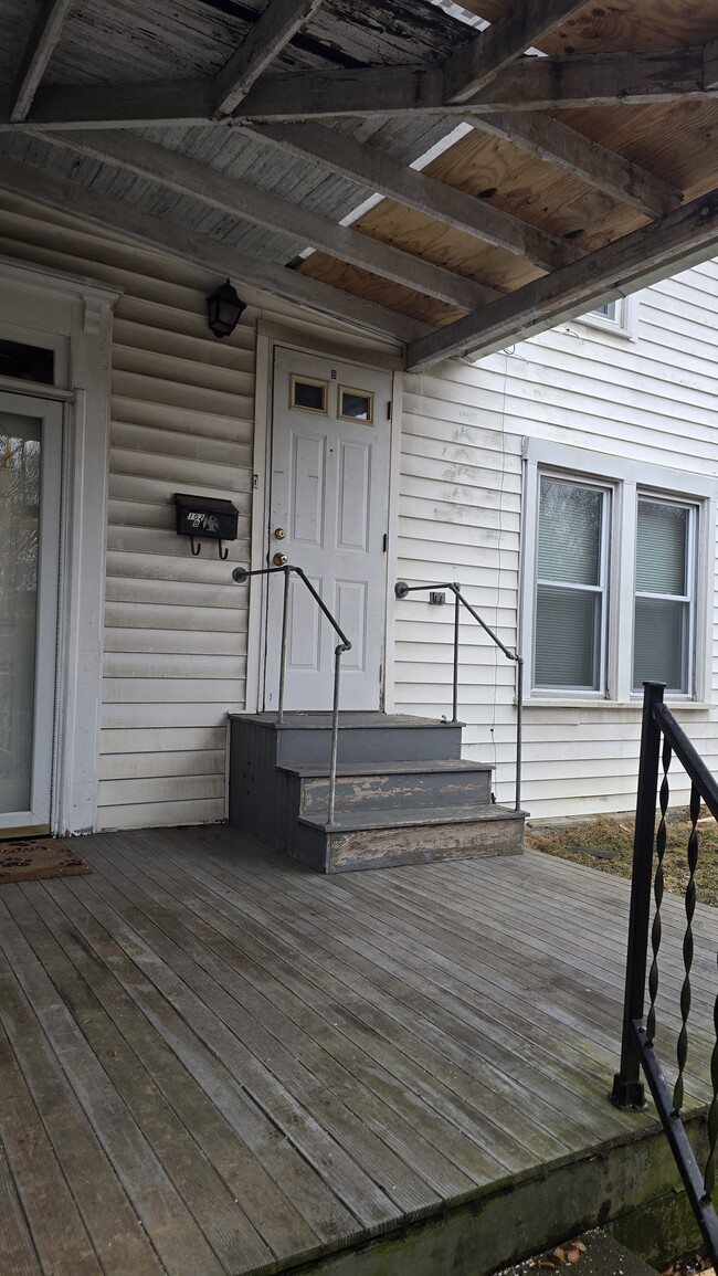 Photo - 102 S Frederick St Unit B