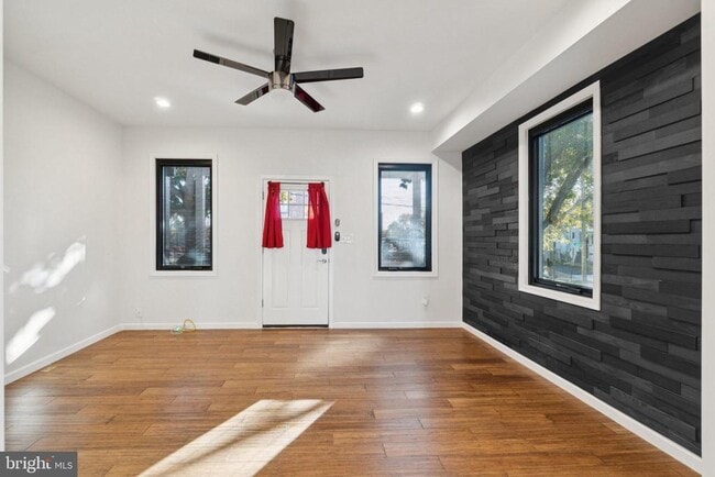 Photo - 6216 5th St NW