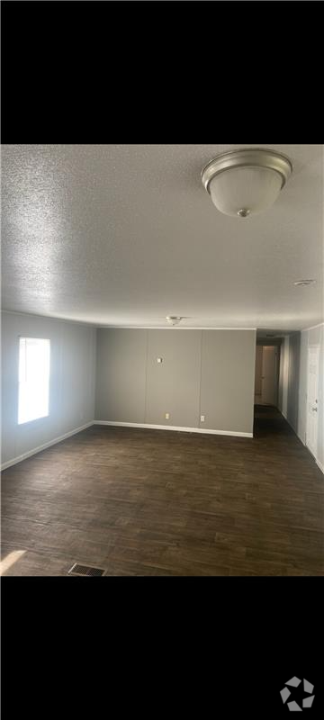 Building Photo - 1601 FM1417 Rental