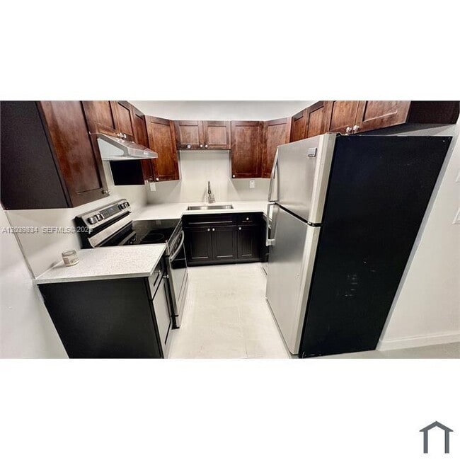 Photo - 7826 NW 40th St Unit 2