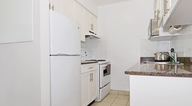 Photo - Crestview Terrace Unit 01001