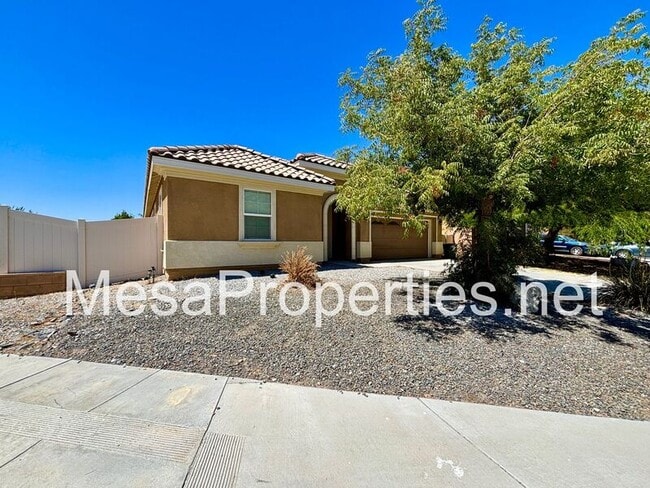 Photo - 15818 Iron Canyon Ln