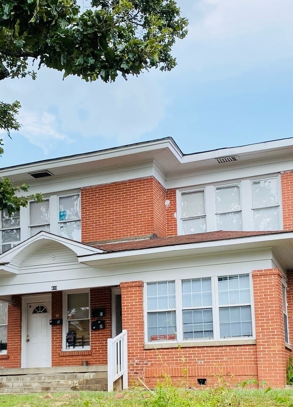 Building Photo - 410 Egan St Unit C