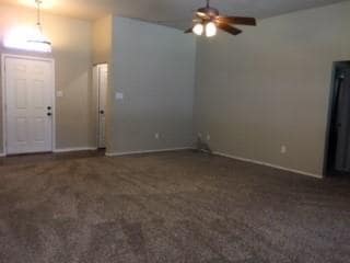 Photo - 2458 Township Ct