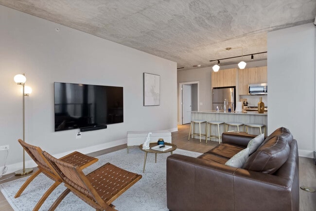 Photo - 1050 W Van Buren St Unidad ID1029648P