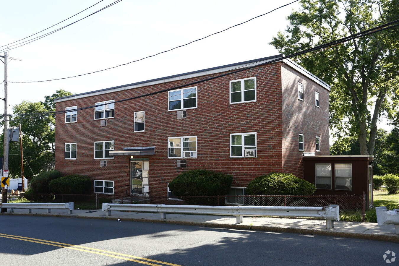 Photo - 5 Waldemar Ave