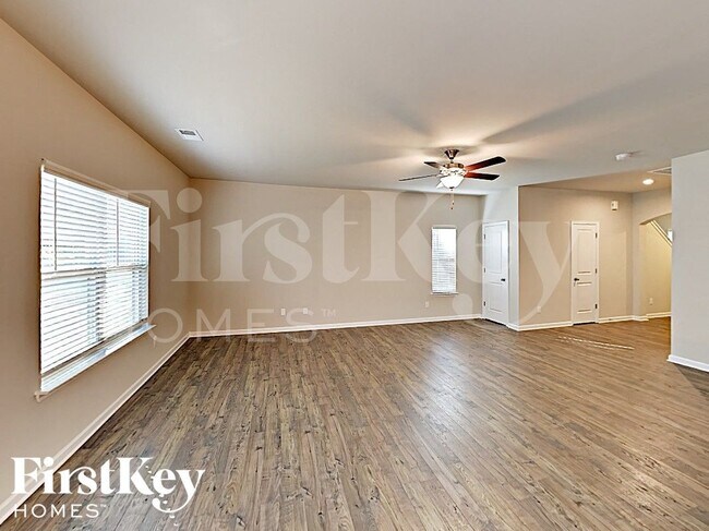 Photo - 1709 Rocky River Rd