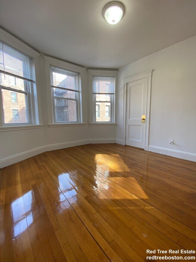 Photo - 125 Park Dr Unidad 2