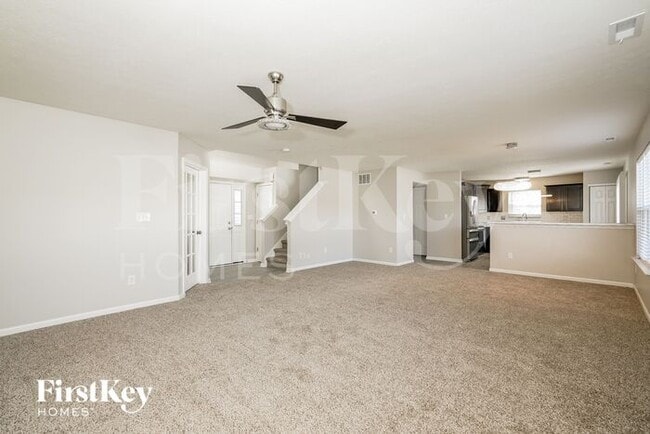 Photo - 1398 Crabapple Rd