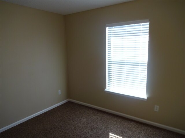 Photo - 11417 Johnson Creek Cir