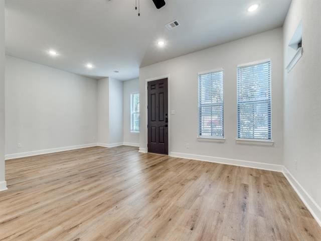 Photo - 608 Aspen Valley Ln