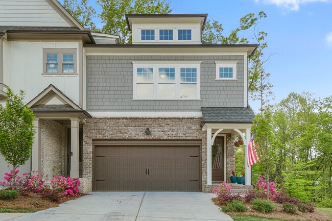 421 Retreat Lan - 421 Retreat Ln Rental