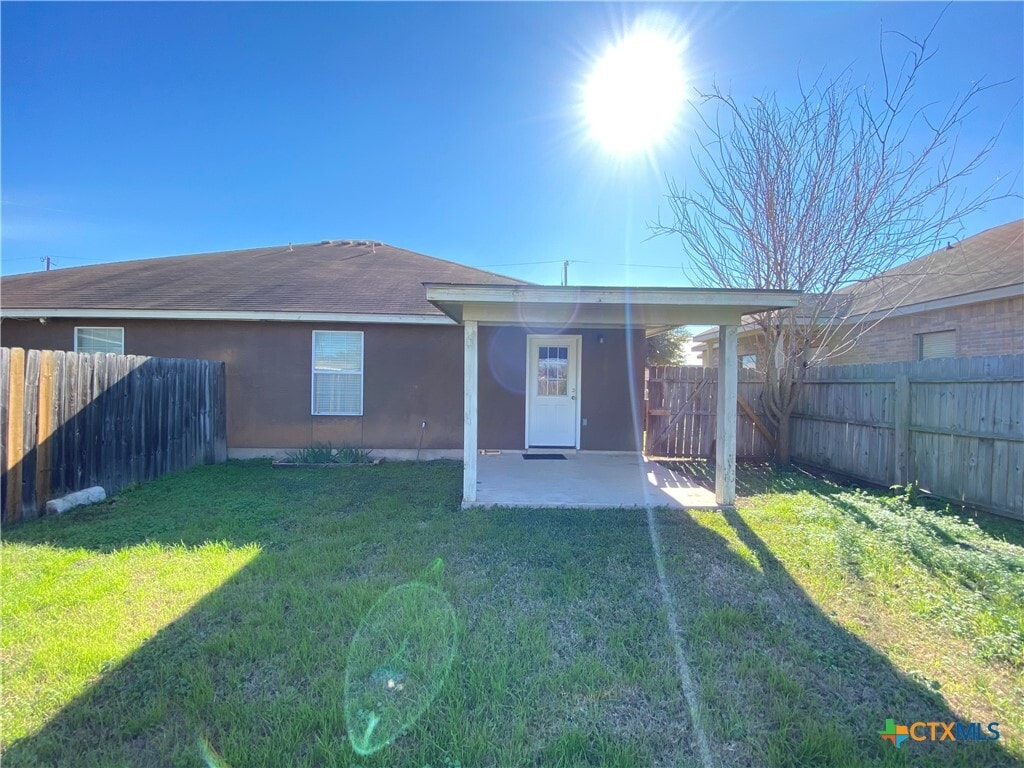 Photo - 239 Rosalie Dr