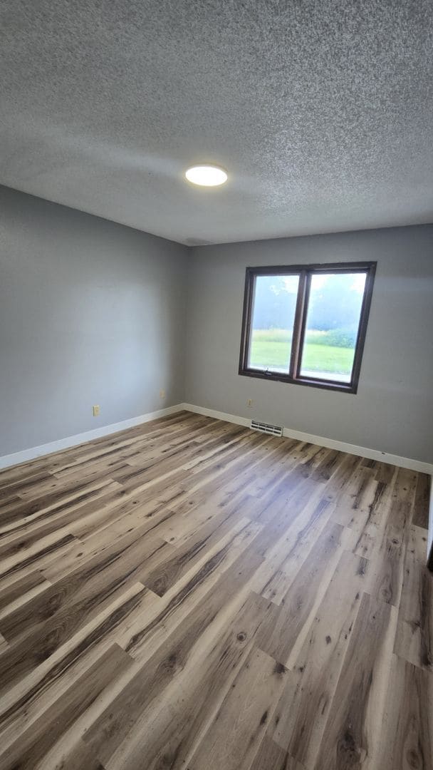Photo - 1153-1153 Oleson Rd Unit 1153