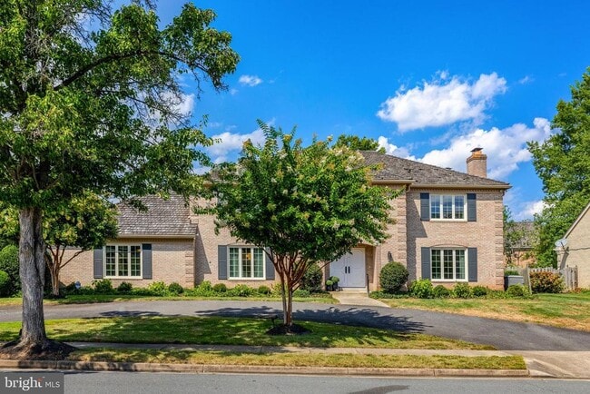 Building Photo - 6305 Dunaway Ct