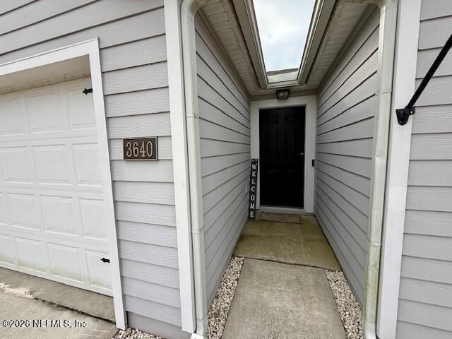 Photo - 3640 Alta Lakes Blvd