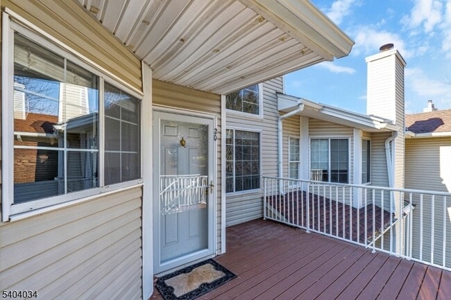 Photo - 20 Academy Ct