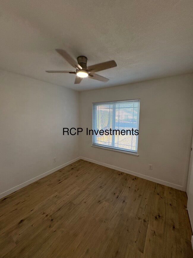 Photo - 3727 W Avenue K11