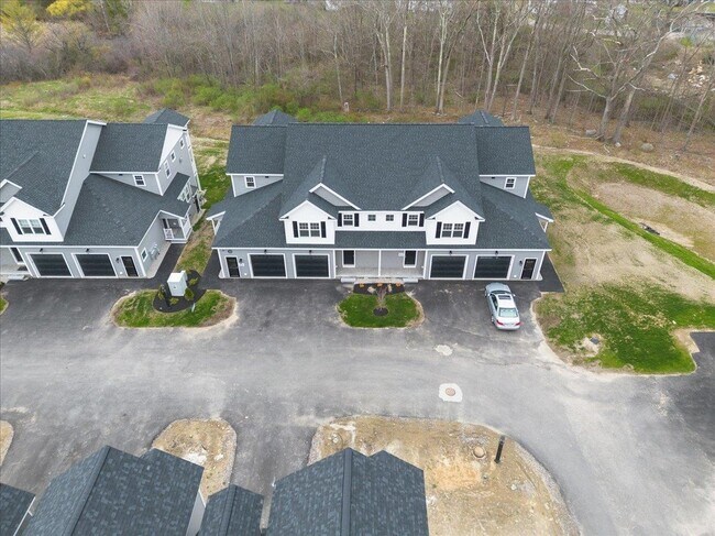 Photo - 26-3 Regency Cir