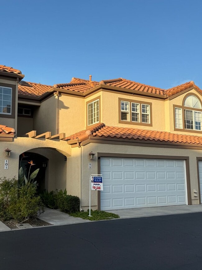 Photo - 2 Bedroom Condo in Aliso Viejo!