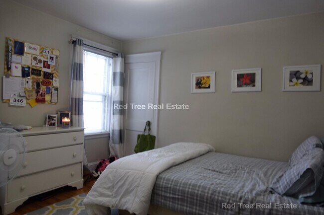 Photo - 50 Colborne Rd Unidad 52