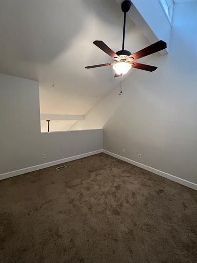 Photo - 1210 Stone Green Ct