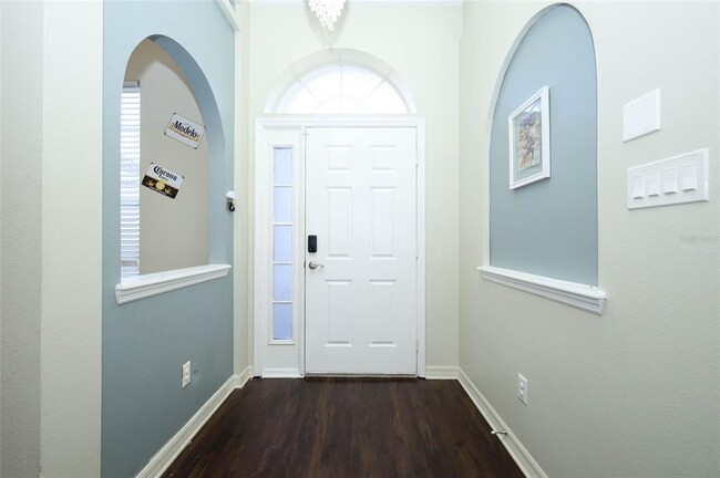 Photo - 200 Patrice Hope St