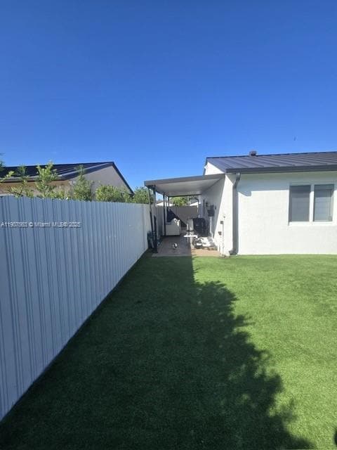 Photo - 20029 NW 57th Pl