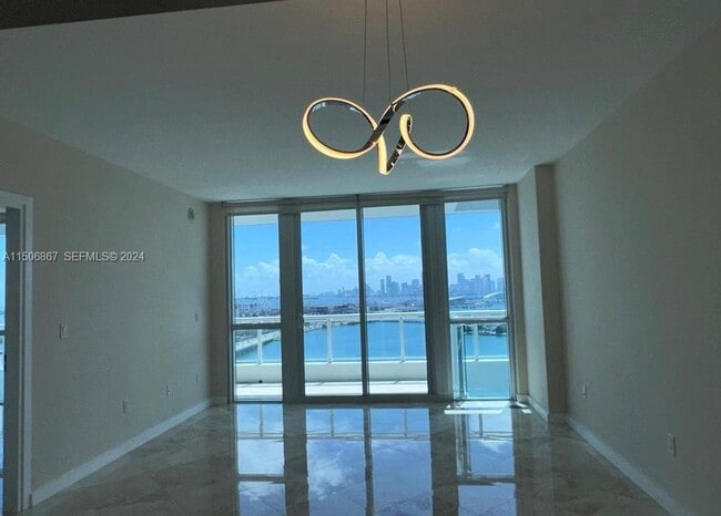 Photo - 540 West Ave Unit 2212