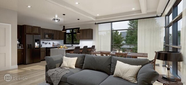 Photo - 920 Farmington Ave Unit 502