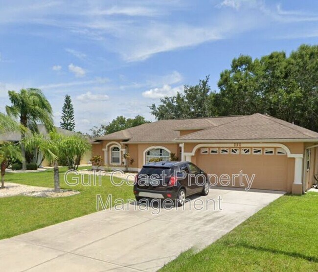 Photo - 390 Corrientes Cir