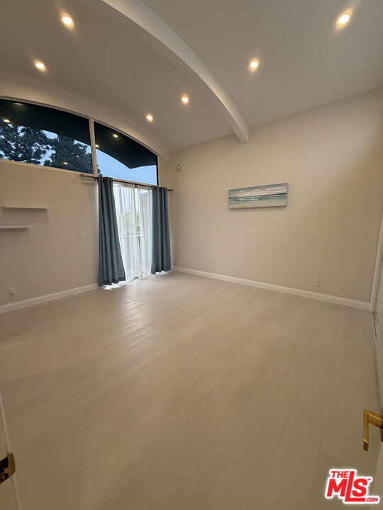 Building Photo - 13218 Fiji Way