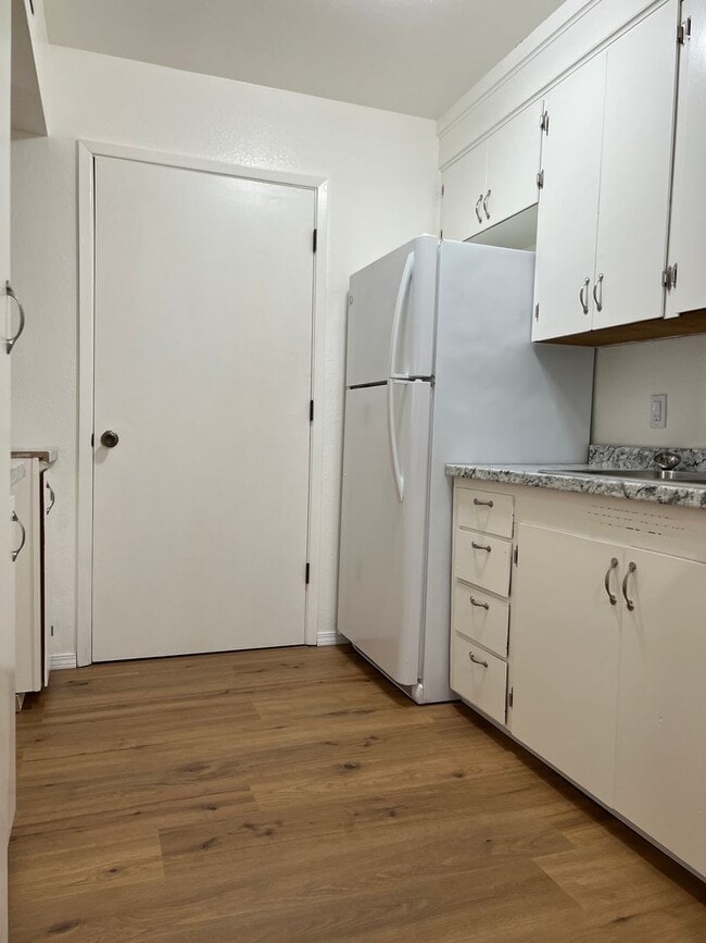 Photo - 941 Unit 941-A