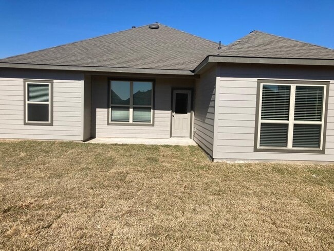 Photo - 3731 Lion Creek Ct