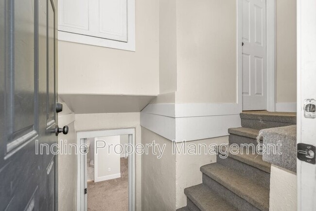 Building Photo - 174 W Utah Ave Unit Studio Apt