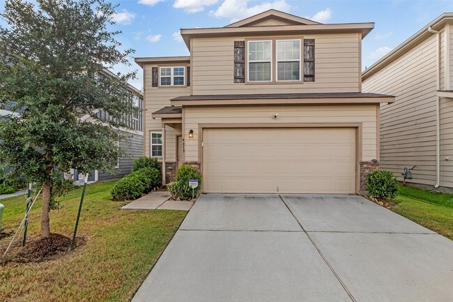 Photo - 4619 Prairie Chase Dr