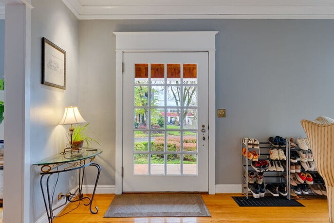 Photo - 3321 NE Peerless Pl