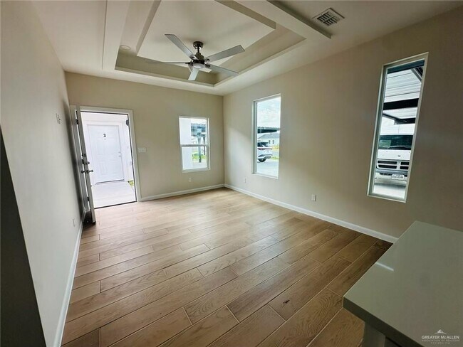 Photo - 8 W Citrine St Unit 1