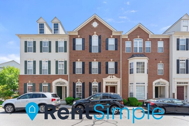 Building Photo - 41827 Inspiration Terrace