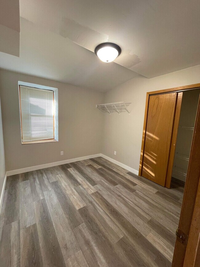 Photo - 1716 Monroe St Unit 2316 Wyatt  G