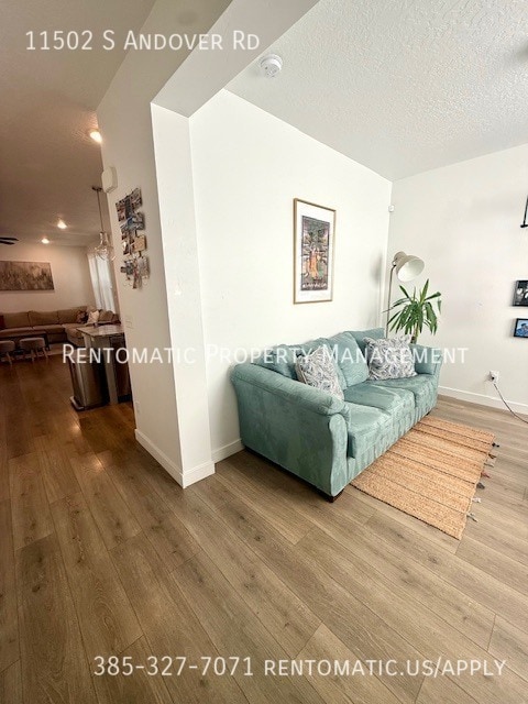 Photo - 11502 Andover Rd