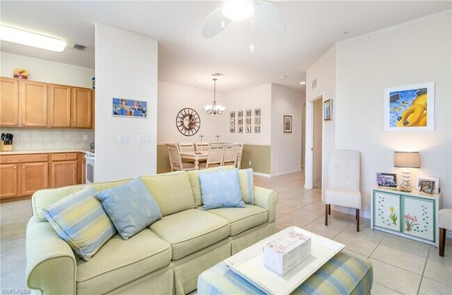 Photo - 9345 La Playa Ct