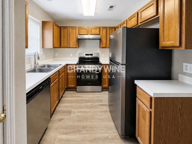 Photo - 1735 Thriftwood Dr