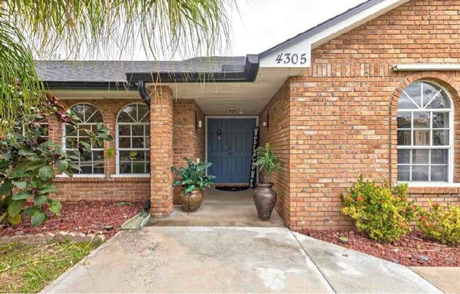 Building Photo - 4305 Windover Way