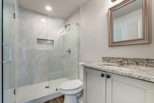 Photo - 1302 Margie St Unit 111111302