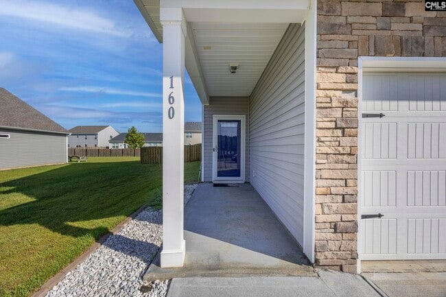 Photo - 160 Jersey Ln