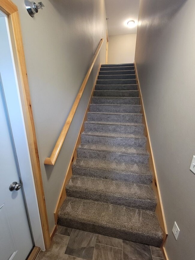 Photo - Wissota Bldg 09