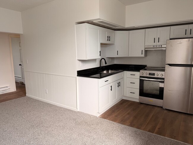 115 Brenner Ct