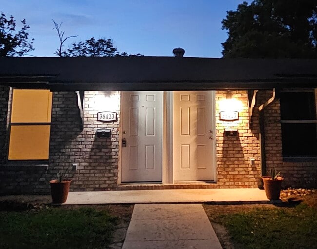 Photo - 38413 13th Ave Unidad 38413